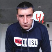  ,   , 45 ,  