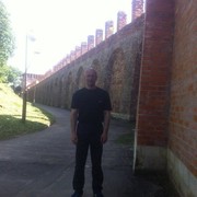 ���������� �����-���������, ���� ������� ����, 53 ����, ������������ ��� ������, ����� � ���������, c�������� ���������