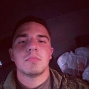 ,   , 27 ,   c 