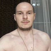  --,   , 36 ,   ,   , c , 