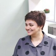  ,   , 47 ,   ,   