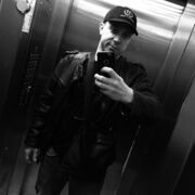 ���������� ������-��-����, ���� ������� ����, 38 ���, ������������ ��� ����� � ���������, c�������� ���������