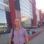  ,   , 52 ,   c 