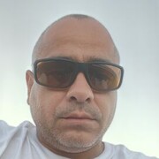 ���������� ������, ���� ������� Axtem, 37 ���, ������������ ��� ������, ����� � ���������