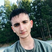 ���������� ������������, ���� ����� �����, 24 ����, ������������ ��� ����� � ���������, ���������