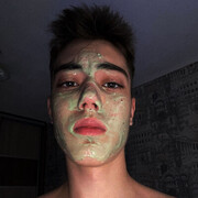 ���������� ���, ���� ����� �����, 22 ����, ������������ ��� ������, ����� � ���������