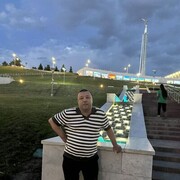  ,   , 48 ,   ,   