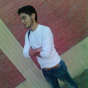  ,   SawA, 31 ,   