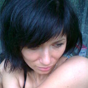  ,   Palestina, 46 ,   ,   , c 