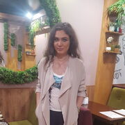 ���������� ���������, ���� ������� ��������, 39 ���, ������������ ��� ������, ����� � ���������