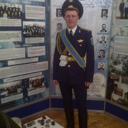 ���������� �����, ���� ������� �������, 37 ���, ������������ ��� ������, ����� � ���������, c�������� ���������, ���������