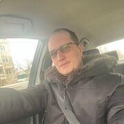 ���������� ������������, ���� ������� ����, 37 ���, ������������ ��� ������, ����� � ���������, c�������� ���������