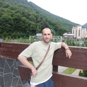  --,   , 38 ,     , c , 