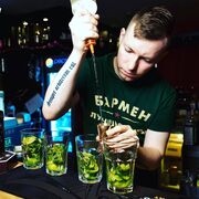 ���������� �����-���������, ���� ������� ���������, 34 ����, ������������ ��� ������, ����� � ���������