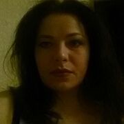  ,   , 46 ,   ,   