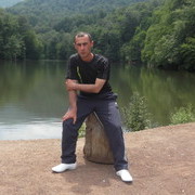  ,  Arsen0074, 51