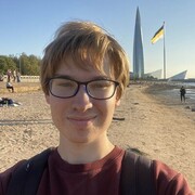 ���������� �����-���������, ���� ����� ������, 20 ���, ������������ ��� ������, ����� � ���������, c�������� ���������