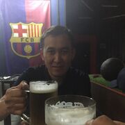  ,   , 39 ,   ,   , c 