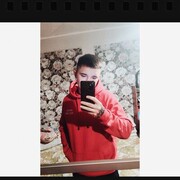 ���������� ��������, ���� ������� �������, 29 ���, ������������ ��� ������, ����� � ���������, c�������� ���������