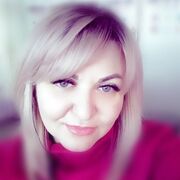 ���������� ���������, ���� ������� �����, 43 ����, ������������ ��� ������, ����� � ���������