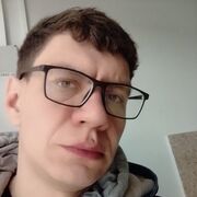 ���������� �������, ���� ������� �����, 36 ���, ������������ ��� ����� � ���������, c�������� ���������