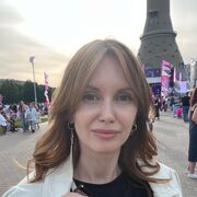 ���������� ������������, ���� ������� �������, 38 ���, ������������ ��� ������, ����� � ���������