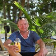  -,   , 47 ,   ,   , c , 