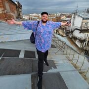 ���������� ������, ���� ������� ������, 38 ���, ������������ ��� ������, ����� � ���������