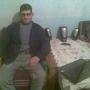 ���������� ����, ���� ������� Yura, 41 ���, ������������ 