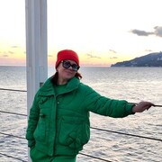 ���������� ������, ���� ������� ������, 47 ���, ������������ 