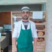 ���������� �����������, ���� ������� ������, 45 ���, ������������ ��� ������, ����� � ���������, c�������� ���������