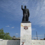  ,   , 50 ,     , c 