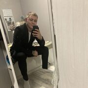  -,   , 29 ,   , 