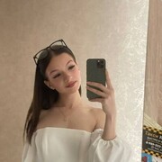  ,  , 19
