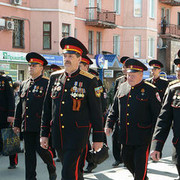 ���������� ��������, ���� ������� ����, 64 ����, ������������ 