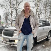  ,   Vyacheslav, 49 ,   ,   , c 