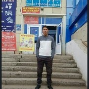 ���������� �������, ���� ������� ����, 31 ���, ������������ ��� ������, ����� � ���������, c�������� ���������