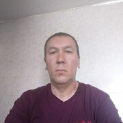  ,   , 46 ,   c 