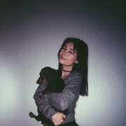  ,   , 26 ,   , 