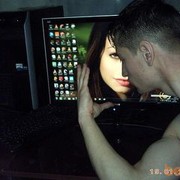  ,   Agent00sex, 39 ,   ,   , c , 