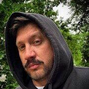 ���������� ���������, ������� ����, 36