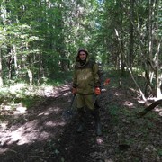 ���������� ������, ���� ������� ���, 35 ���, ������������ ��� ������, ���������