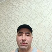 ���������� ������, ���� ������� �������, 37 ���, ������������ ��� ����� � ���������, c�������� ���������