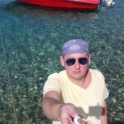  ,   Igor, 36 ,     , c 