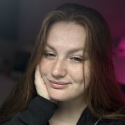  ,   , 29 ,   ,   , 