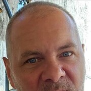  ,   , 50 ,   ,   