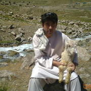  ,   KAYM, 47 ,   ,   , c 