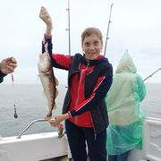 ���������� ����������, ���� ������� �������, 42 ����, ������������ ��� c�������� ���������