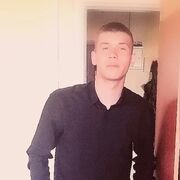  ,   Vyacheslav, 26 ,   ,   , c 