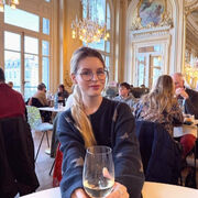 ���������� ��������, �����